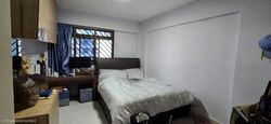 Blk 51 Kent Ville (Kallang/Whampoa), HDB 4 Rooms #535515791